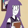 spookymouth0
