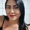 adrianaalves9756