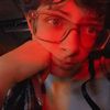ariannajohnson342