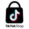 tiktokshopph98