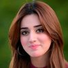 rooh_ganobia