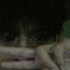 lk_andros