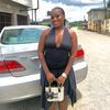diamondfavour22
