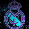 josuemarcelo349