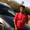 mastr__wolf10