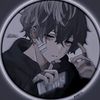 t__hgh2