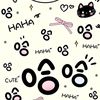 llnnyylny22