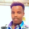 tajudinmahammad38