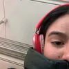 brendaleonor_