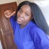 lovelyfaith6250