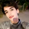 t__q27
