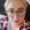 elizangel7205