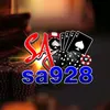 tr2zean85