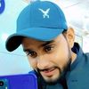 farhanrajput786111