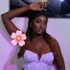𝓁𝒶🌸𝒩ℴ𝒾𝓇𝒸ℯ𝓊𝓇👸🏾🖤
