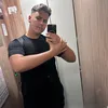 botoskevin7455