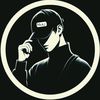 mraj_typist