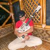 briant_ghibenk