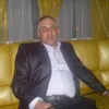 ion.chilaru