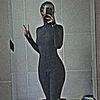 just.mitchy_