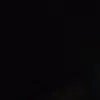 benito__bad