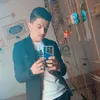 azu_585