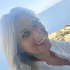 patriziadigiorgio32