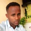 hazim_julian