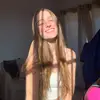 carolineuy9