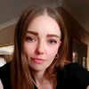 lizabreytenbach75