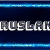 ruslan.mirzayev5