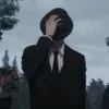 the_real_one.10