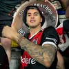 lucassgomez14
