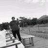 dwiagusardianto8