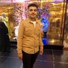 user1408086160696