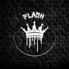 flashj123