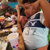 kaycincotv