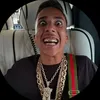 rabelo2k25