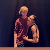 mikejack26