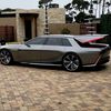 allimat863