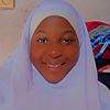 ongoiba90