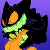 nott_xavi