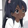chiio_o7