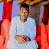 atif34305