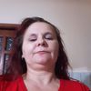 julaloredana869