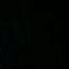 martu_23.1