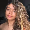 iamvitoriasantos