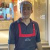 tawfiqelsawy1