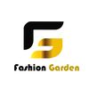 Fashion Garden®