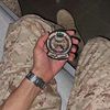 tariq.al_anzi